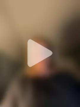 sophiasloane photo 7