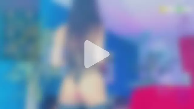 sophiaxxdoll photo 23