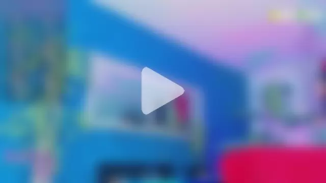 sophiaxxdoll photo 19