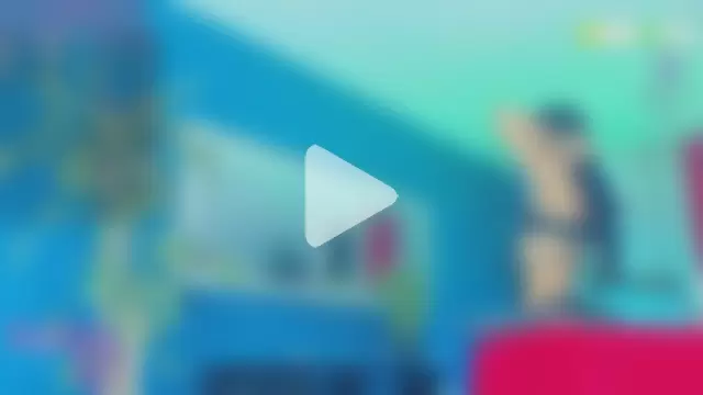 sophiaxxdoll photo 17