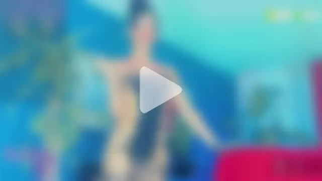 sophiaxxdoll photo 14