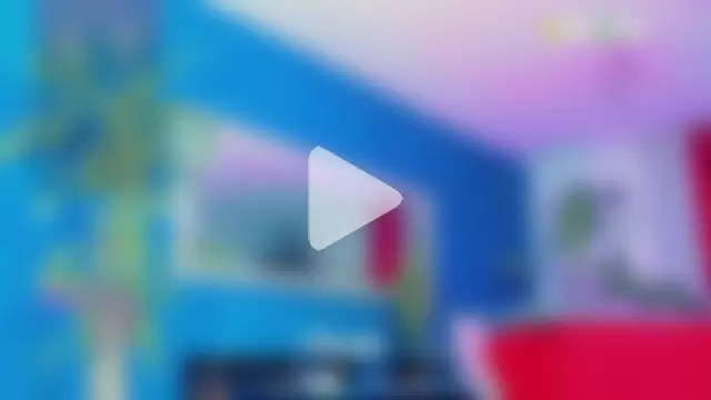 sophiaxxdoll photo 11