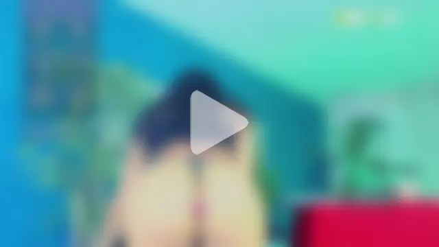 sophiaxxdoll photo 6