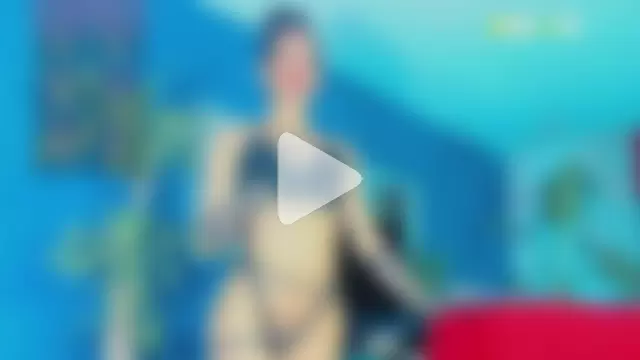 sophiaxxdoll photo 26