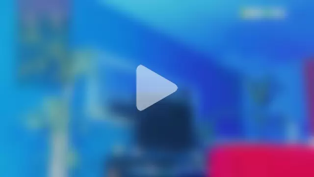 sophiaxxdoll photo 22