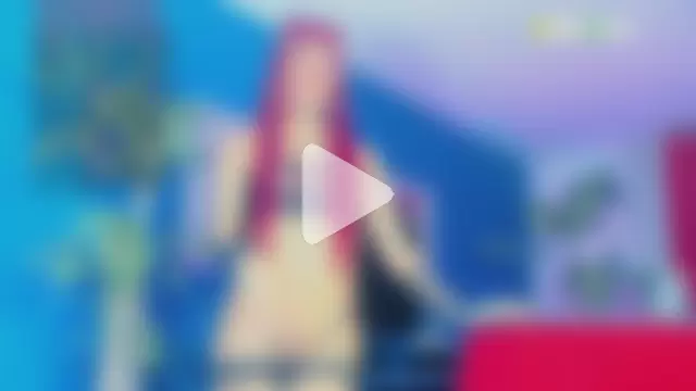 sophiaxxdoll photo 20