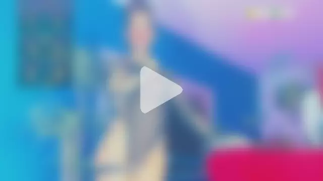 sophiaxxdoll photo 11