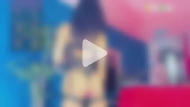 sophiaxxdoll photo 9