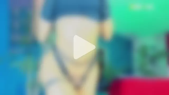 sophiaxxdoll photo 8