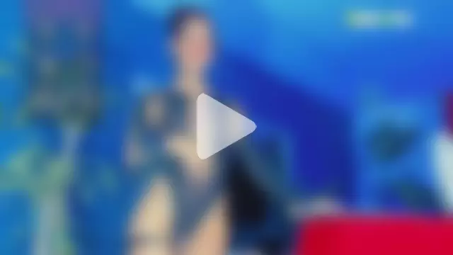 sophiaxxdoll photo 4