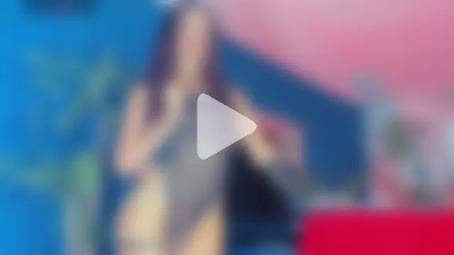 sophiaxxdoll photo 21