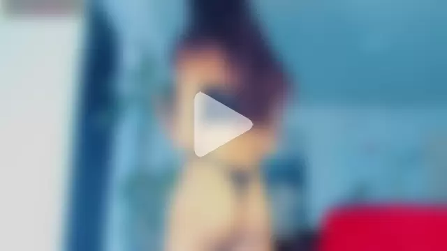 sophiaxxdoll photo 21