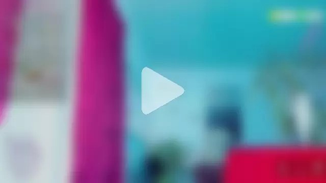 sophiaxxdoll photo 1