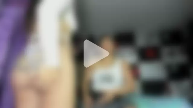 sophiaydaphne photo 21