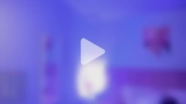 sophie_alice_ photo 26