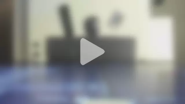 sophie_alice_ photo 23