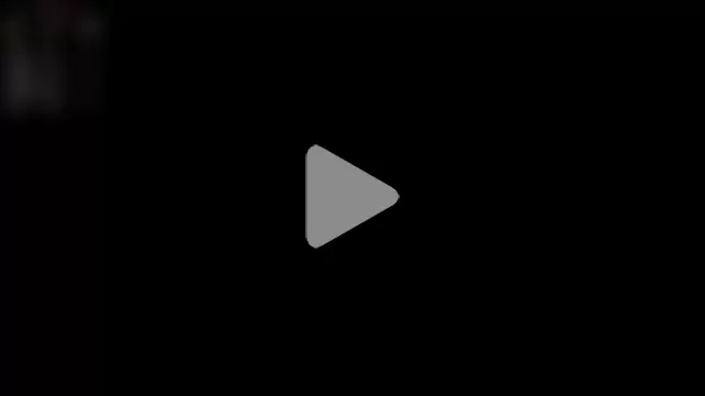 sophie_alice_ photo 14