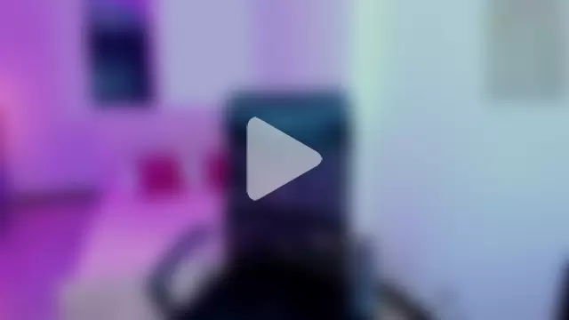 sophie_alice_ photo 11