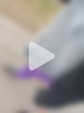 sophie_banger photo 25