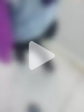 sophie_banger photo 23