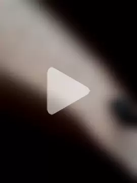 sophie_banger photo 22