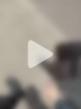 sophie_banger photo 20