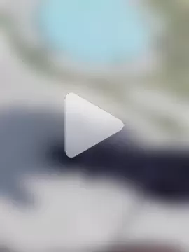 sophie_banger photo 17