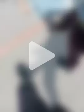 sophie_banger photo 14