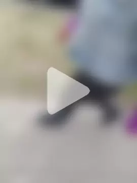 sophie_banger photo 11