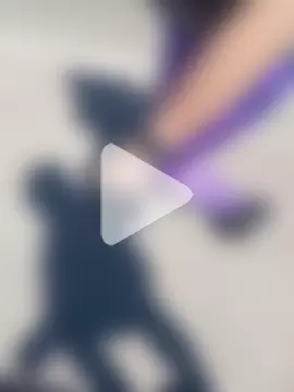 sophie_banger photo 8