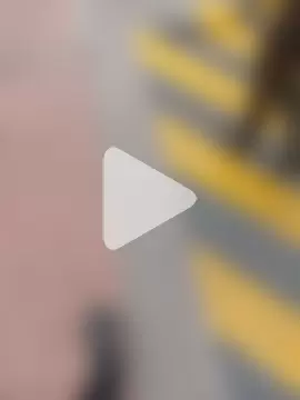 sophie_banger photo 5