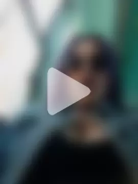 sophie_banger photo 26