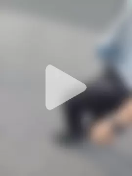 sophie_banger photo 25