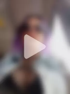 sophie_banger photo 23