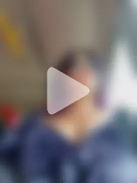 sophie_banger photo 22