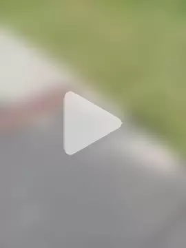 sophie_banger photo 20