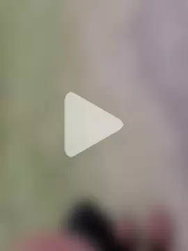 sophie_banger photo 16