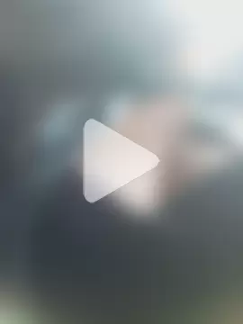 sophie_banger photo 13