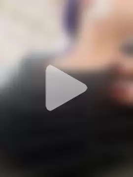 sophie_banger photo 12