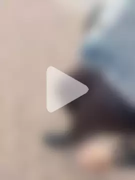 sophie_banger photo 10