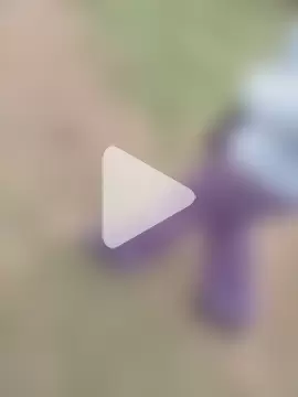 sophie_banger photo 9