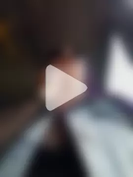 sophie_banger photo 8