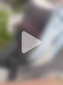 sophie_banger photo 6