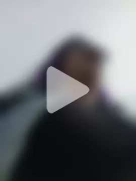 sophie_banger photo 5