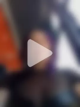 sophie_banger photo 4