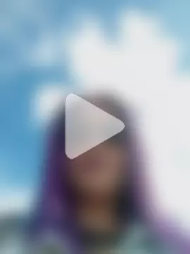 sophie_banger photo 1