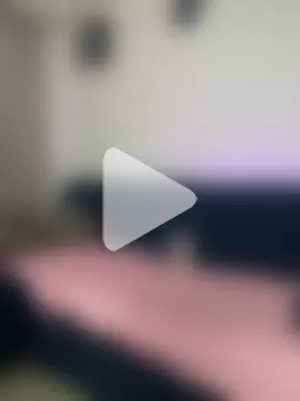 sophie_cute66 photo 25