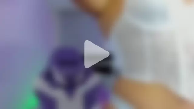 sophie_cute66 photo 2