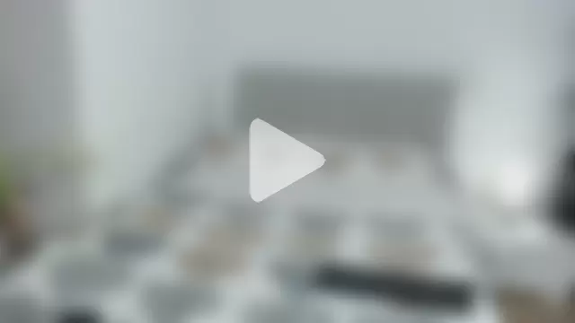 sophie_lopez1 photo 19