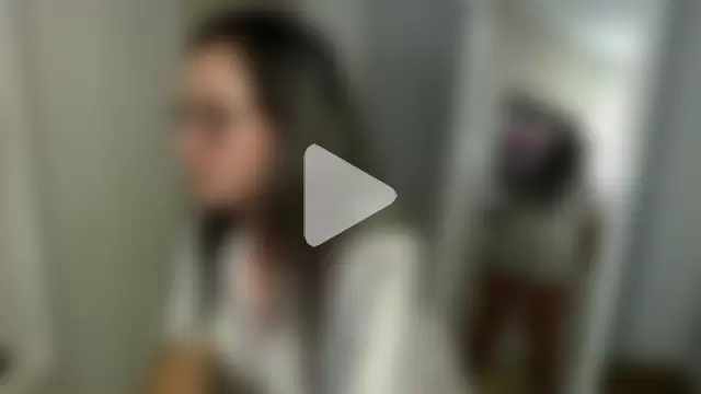 sophie_lopez1 photo 5